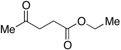Ethyl levulinate